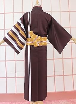 Amazon.co.jp: [Mange] 刀剣乱舞-ONLINE- COSPLAY 加州清光 軽装